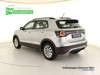 Volkswagen T-Cross 1.0 tsi style 95cv