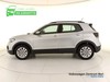 Volkswagen T-Cross 1.0 tsi style 95cv