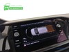 Volkswagen T-Cross 1.0 tsi style 95cv