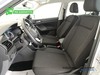 Volkswagen T-Cross 1.0 tsi style 95cv