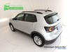 Volkswagen T-Cross 1.0 tsi style 95cv