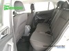 Volkswagen T-Cross 1.0 tsi style 95cv
