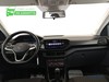 Volkswagen T-Cross 1.0 tsi style 95cv
