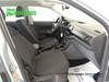 Volkswagen T-Cross 1.0 tsi style 95cv