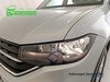Volkswagen T-Cross 1.0 tsi style 95cv