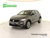 Volkswagen T-Roc 1.0 tsi style 115cv