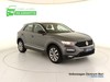 Volkswagen T-Roc 1.0 tsi style 115cv