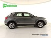 Volkswagen T-Roc 1.0 tsi style 115cv