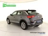 Volkswagen T-Roc 1.0 tsi style 115cv