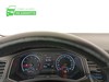 Volkswagen T-Roc 1.0 tsi style 115cv