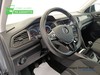 Volkswagen T-Roc 1.0 tsi style 115cv
