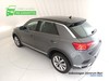 Volkswagen T-Roc 1.0 tsi style 115cv