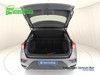 Volkswagen T-Roc 1.0 tsi style 115cv