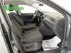 Volkswagen T-Roc 1.0 tsi style 115cv