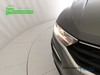 Volkswagen T-Roc 1.0 tsi style 115cv