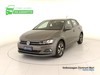 Volkswagen Polo 5p 1.6 tdi comfortline 95cv