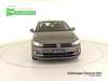 Volkswagen Polo 5p 1.6 tdi comfortline 95cv