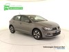 Volkswagen Polo 5p 1.6 tdi comfortline 95cv