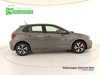 Volkswagen Polo 5p 1.6 tdi comfortline 95cv
