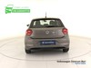 Volkswagen Polo 5p 1.6 tdi comfortline 95cv
