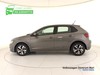 Volkswagen Polo 5p 1.6 tdi comfortline 95cv