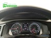 Volkswagen Polo 5p 1.6 tdi comfortline 95cv