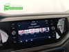 Volkswagen Polo 5p 1.6 tdi comfortline 95cv