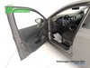 Volkswagen Polo 5p 1.6 tdi comfortline 95cv