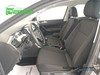 Volkswagen Polo 5p 1.6 tdi comfortline 95cv