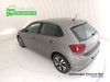 Volkswagen Polo 5p 1.6 tdi comfortline 95cv