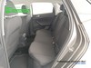 Volkswagen Polo 5p 1.6 tdi comfortline 95cv