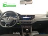 Volkswagen Polo 5p 1.6 tdi comfortline 95cv