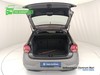 Volkswagen Polo 5p 1.6 tdi comfortline 95cv