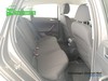 Volkswagen Polo 5p 1.6 tdi comfortline 95cv