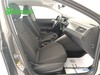 Volkswagen Polo 5p 1.6 tdi comfortline 95cv