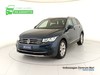 Volkswagen Tiguan 2.0 tdi elegance 150cv dsg