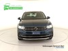 Volkswagen Tiguan 2.0 tdi elegance 150cv dsg