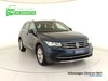 Volkswagen Tiguan 2.0 tdi elegance 150cv dsg