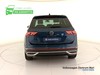 Volkswagen Tiguan 2.0 tdi elegance 150cv dsg
