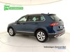 Volkswagen Tiguan 2.0 tdi elegance 150cv dsg