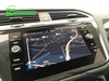 Volkswagen Tiguan 2.0 tdi elegance 150cv dsg
