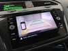 Volkswagen Tiguan 2.0 tdi elegance 150cv dsg