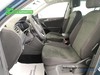 Volkswagen Tiguan 2.0 tdi elegance 150cv dsg