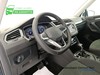 Volkswagen Tiguan 2.0 tdi elegance 150cv dsg