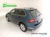 Volkswagen Tiguan 2.0 tdi elegance 150cv dsg