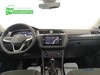 Volkswagen Tiguan 2.0 tdi elegance 150cv dsg