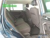 Volkswagen Tiguan 2.0 tdi elegance 150cv dsg