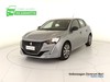 Peugeot 208 1.5 bluehdi active s&s 100cv