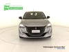 Peugeot 208 1.5 bluehdi active s&s 100cv