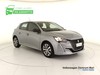 Peugeot 208 1.5 bluehdi active s&s 100cv
